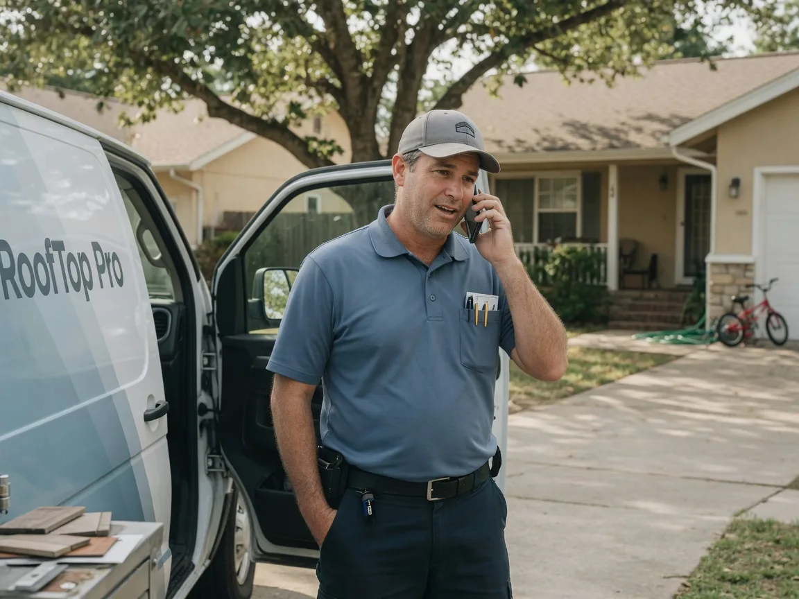 Roof Repair Blissfield, OH FAQs